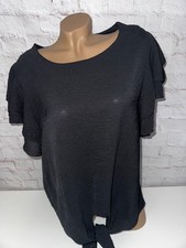 Made in Italy Tunika zum