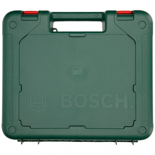 Bosch aufbewahrungskoffer lsr - bosch,