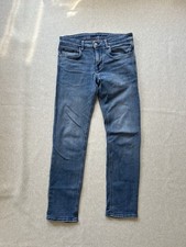JOOP! Jeans Herren W32 L32