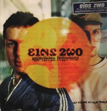 Eins Zwo Gefährliches