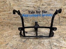 Suzuki GSF1200 Bandit GV75A