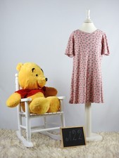 Unikat & Einzelstück