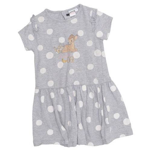 Disney baby kleid größe - disney, kleid,