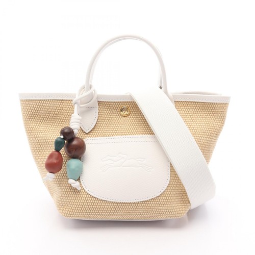 Longchamp pliage collection - longchamp,