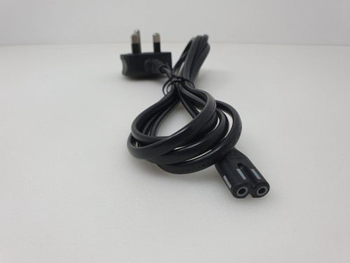Für bose cinemate 1sr - bose,