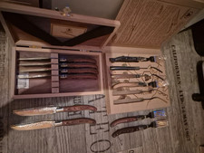 Languiole - Viande de Choix -