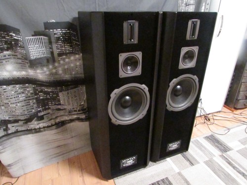 Quadral montan phonologue high - quadral,