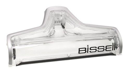 Bissell 1614244