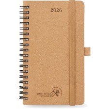 2026 taschenkalender klein - taschenkalender,