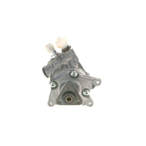 Hydraulische lenkgetriebepumpe - hydraulische,