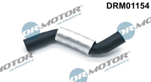 Motor automotive - 1x, dr.motor