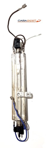 Original boiler caldaia 230v - original,