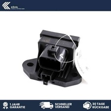 Original Steuergerät Kraftstoffpumpe Benzinpumpe Ford Focus 3 DYB AU5A9D370FC