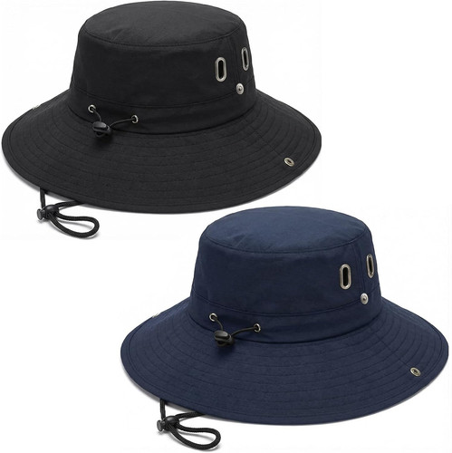 Stück sonnenhut herren uv - stück, herren,