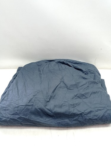 Setex feinbiber bettlaken - -,