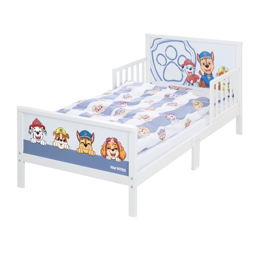 Roba kids kinderbett - roba,
