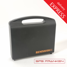 Renishaw OMP400 Rengage