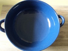 Friesland Ceracron Schüssel Servierschüssel Durchm. 23 cm mit Henkel