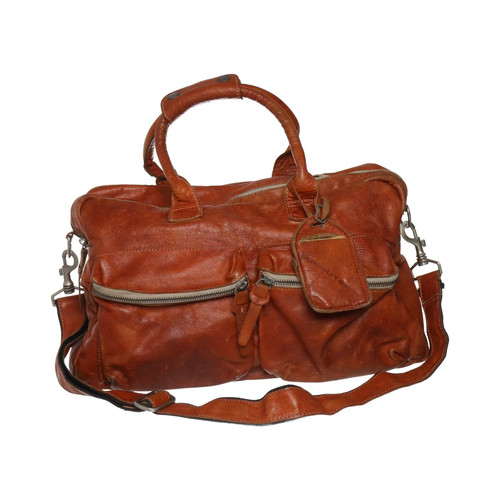 Cowboysbag handtasche model - cowboysbag,,