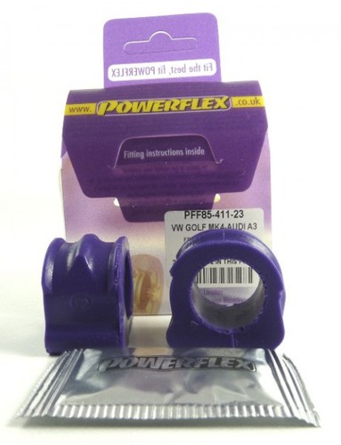 Powerflex für golf - powerflex,