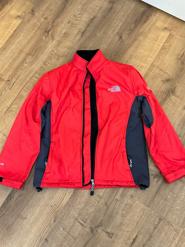 The north face summit - the, series