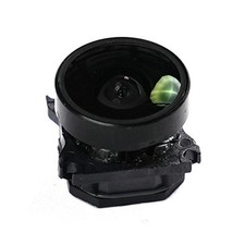 Objektiv Glas für DJI Avata/O3 Gimbal Ersatzteile Gimbal Kamera UK DNH -