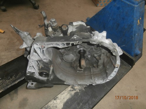 Renault scenic - renault,