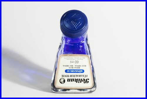 Pelikan 1960er - pelikan,