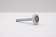 Führungsrolle Laufrolle für