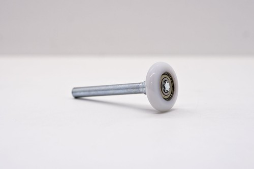 Führungsrolle laufrolle für - führungsrolle,