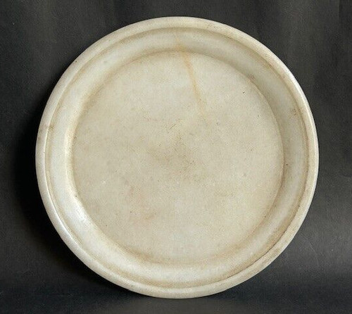 Original alt vintage handmade - alt,