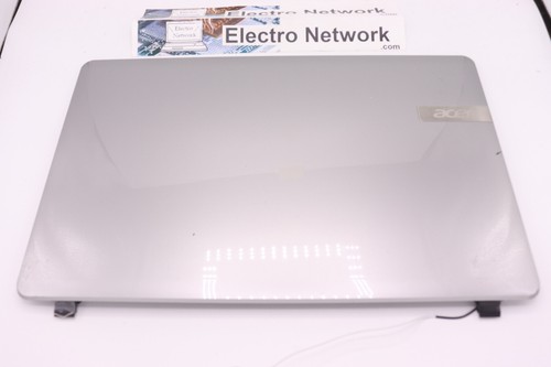 Acer aspire 772 772g - aspire, e1-772