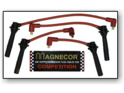 Zündkabelsatz magnecor - mx-5,