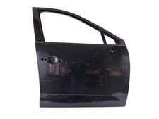 RENAULT SCENIC III Tur vorne