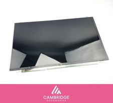 Ersatz Samsung LTN156AR33-001