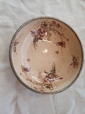 Villeroy & Boch Mettlach