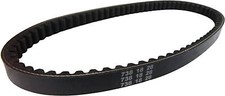 Antriebsriemen Keilriemen