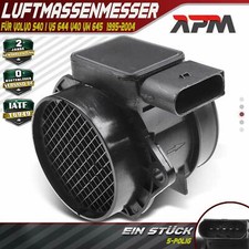 Luftmassenmesser für Volvo