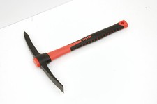 Peddinghaus Mini-Kreuzhacke ca