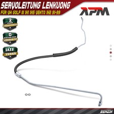 Servolenkung Schlauch für VW