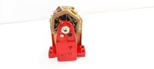 Pintsch bamag 2086 - pintsch, s-2086