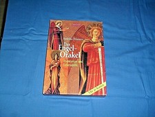 Das engel orakel - das,