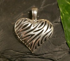 Wunderbarer 925 Sterling