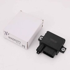 A6461532579 Für Mercedes W211