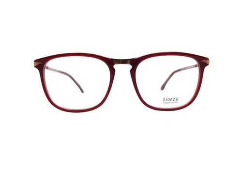 Lozza vl4151 unisex - lozza,