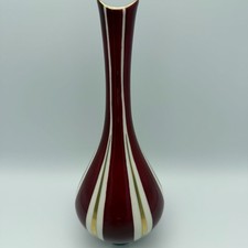 Seltmann vohenstrauß vase - seltmann,
