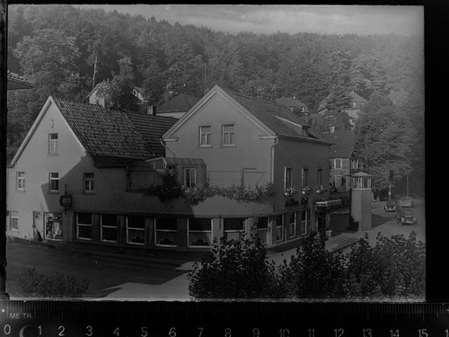 30063209 5800 hohenlimburg - 30063209,