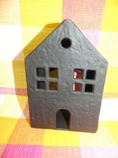 V&B VILLEROY & BOCH - Black