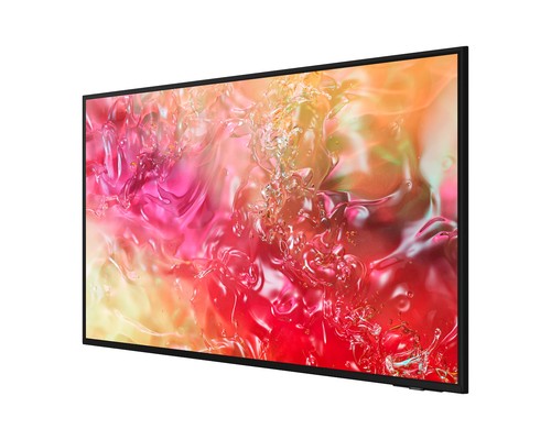 Sаmsung gu43cu7179 4k hdr - 4k,