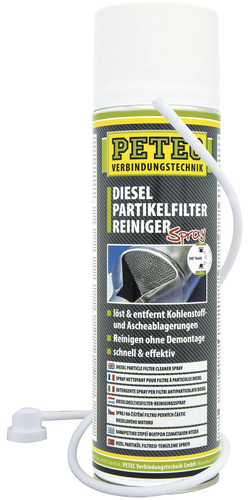 Petec 400ml - petec,